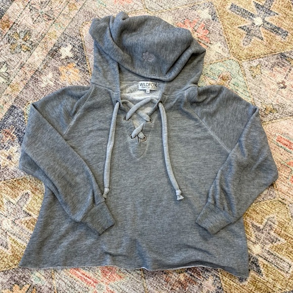 Wildfox - Picture 6 of 7